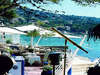 Hotel Les Roches 